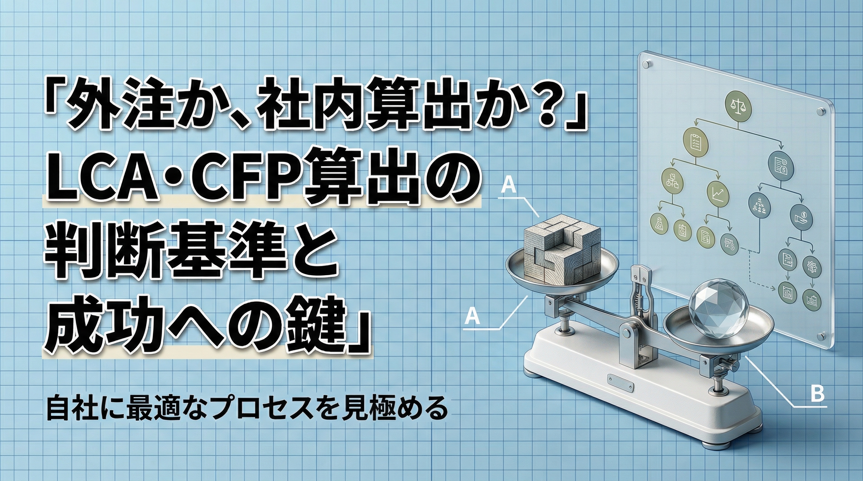 チームでの打ち合わせイメージ